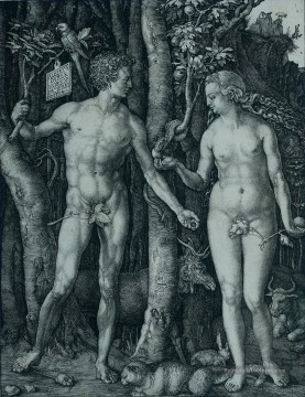 Albrecht L’automne Albrecht Dürer Peinture à l'huile